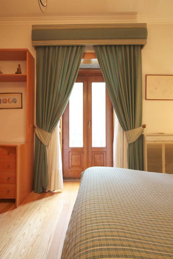 Casa Do Lago Amares Εξωτερικό φωτογραφία